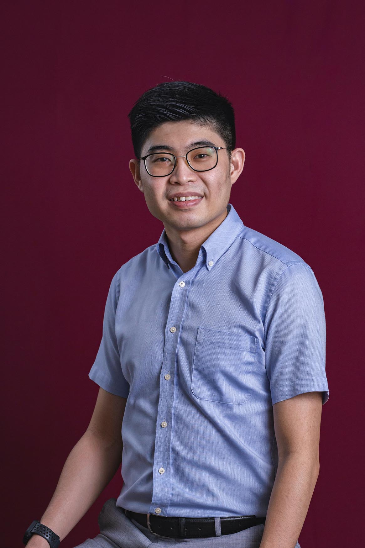 2d-blk_tan-sie-weee8ab5ab872b043939430e95a6d9cfe9c