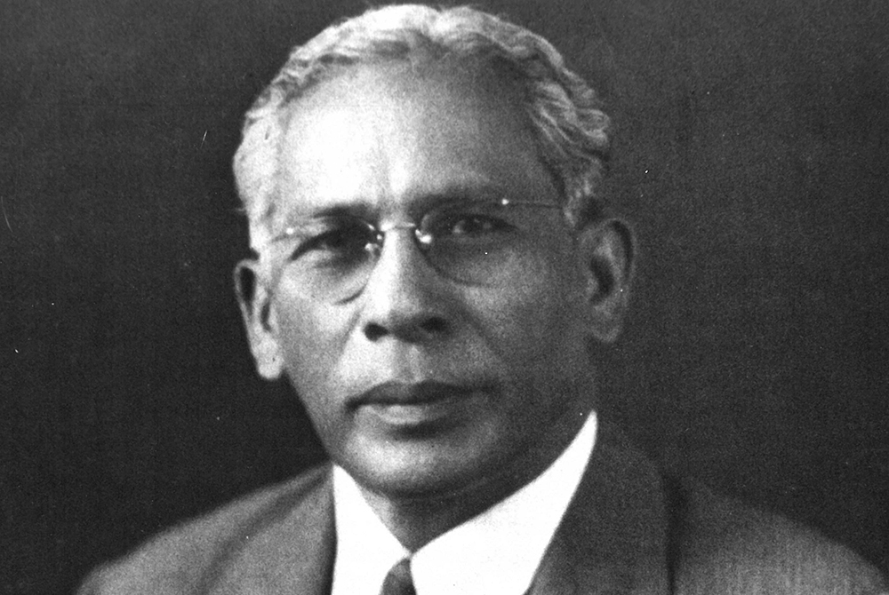 dato-panglima-kinta-dr-haji-md-eusoff