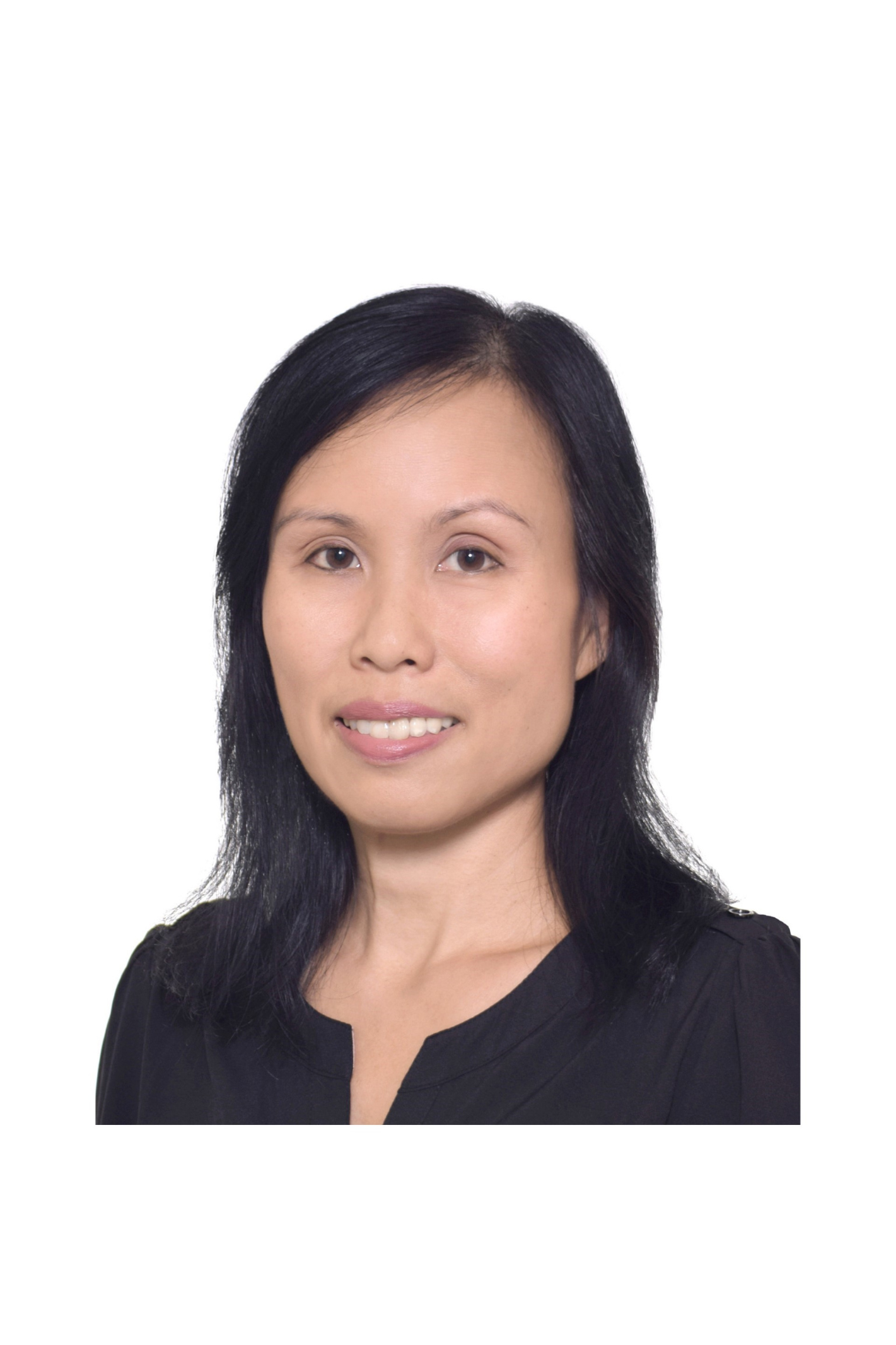 eusoff-hall-master836df120abe84a3c909614571432d3bc