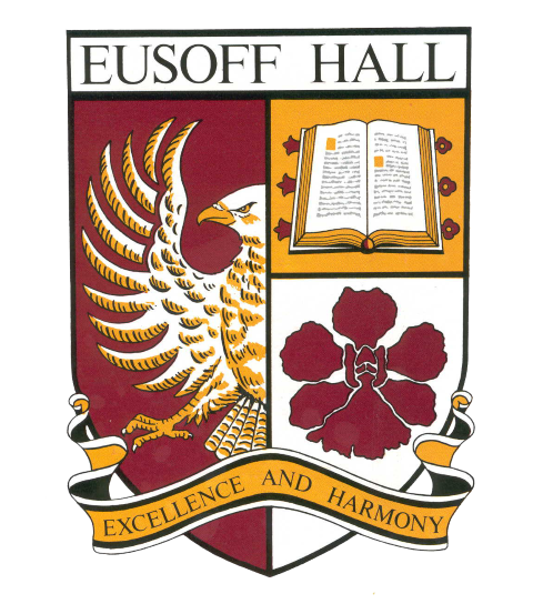 eusoff-logo