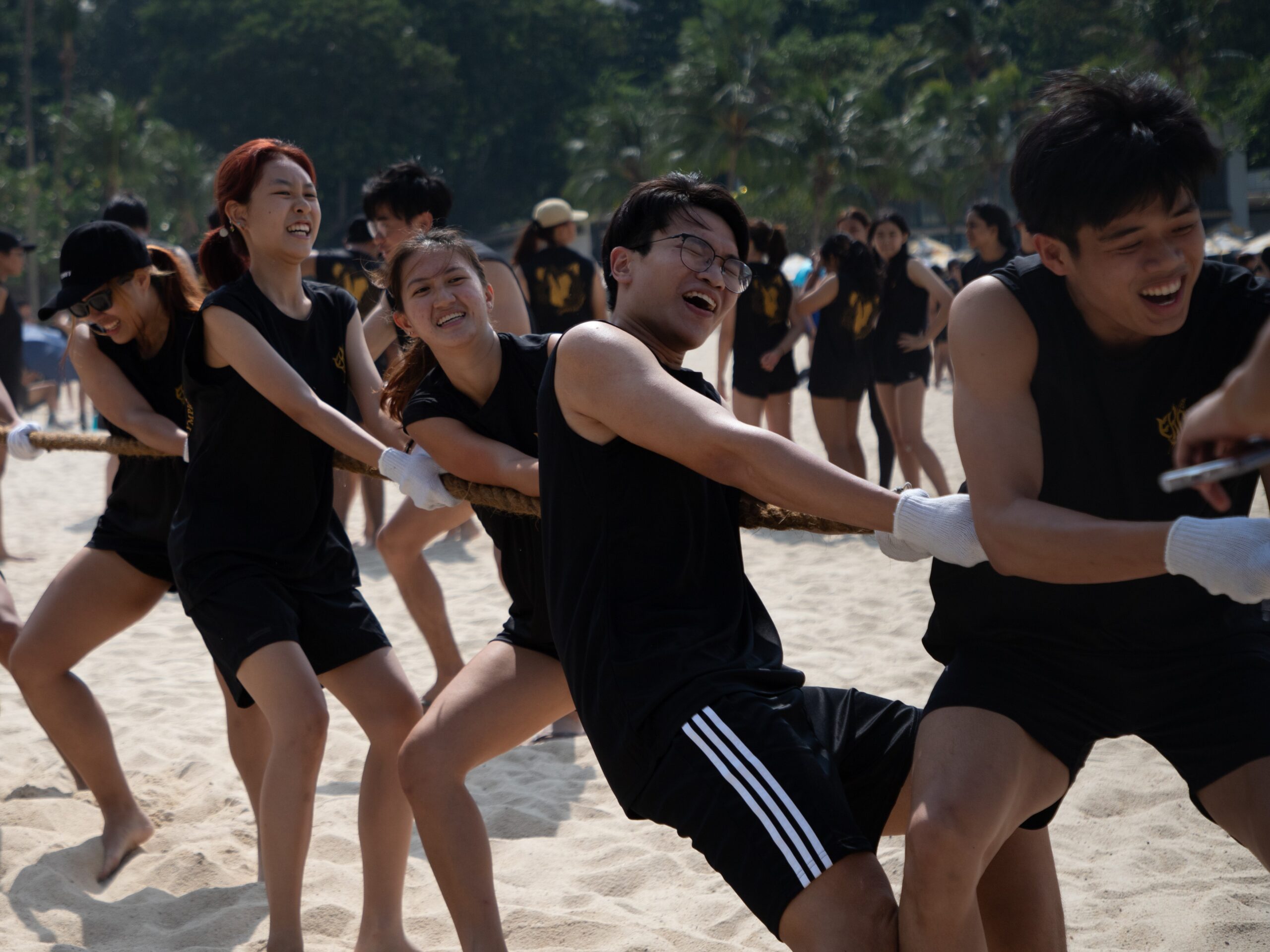 _mg_257326f47305c188435389630813f16ea9c6