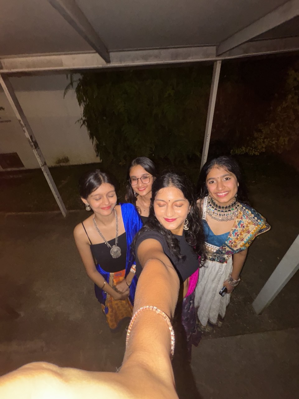 photo_2024-11-12_08-27-07