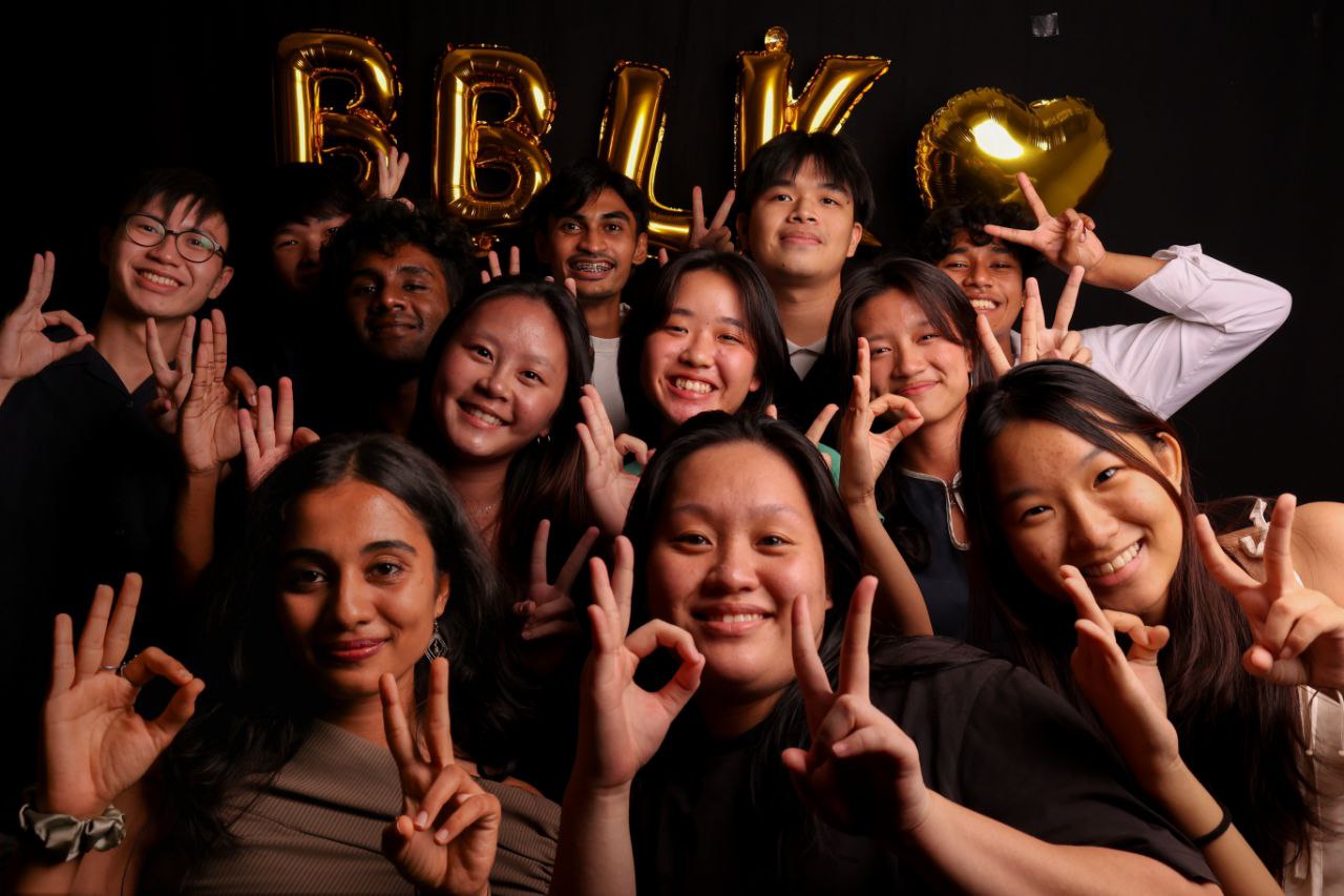 photo_2024-11-12_08-28-06b1d90bffe11849e2a128f4a1bfa6b231