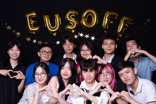 photo_2024-11-12_08-28-48-(1)b304b63442f447e09f94409fa6b648a3