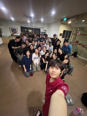 photo_2024-11-12_08-28-50