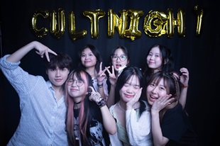 photo_2024-11-12_08-28-53