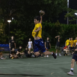 picture11c9f4bc364334dba9c132bc2c11fd42b