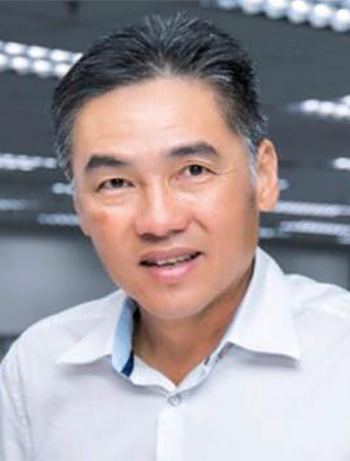 raymond-tan-eng-teik