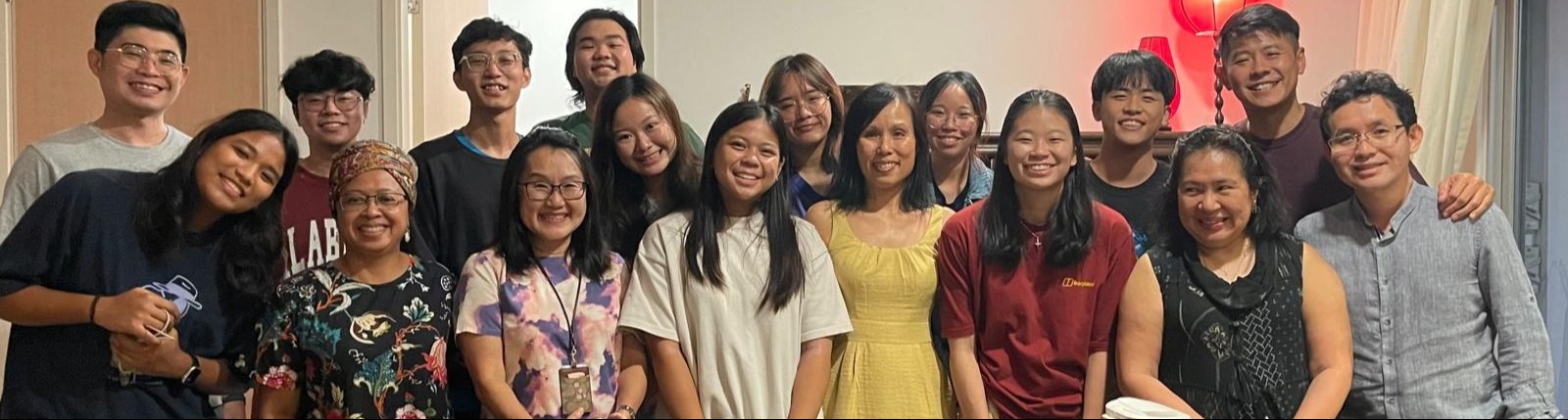 whatsapp-image-2025-01-24-at-4.19.32-pm