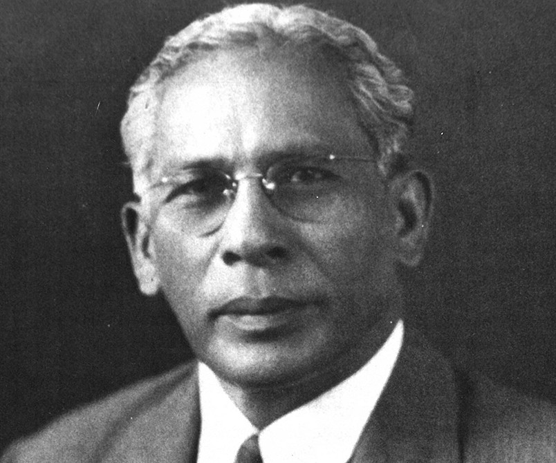 dato-panglima-kinta-dr-haji-md-eusoff