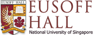 Eusoff Hall
