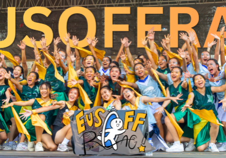 EUSOFF RAG (2)