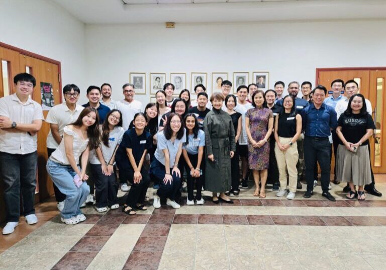 EusoffAlumniMentorshipCoaching2