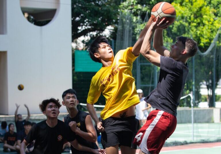 ibg-1236f0a77b22cf5477284a70ea57f32937a