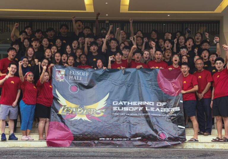 img_20231207_192817_819